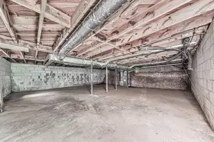 514 Ball Ground Rd, Ball Ground, GA 30107 - Photo 23