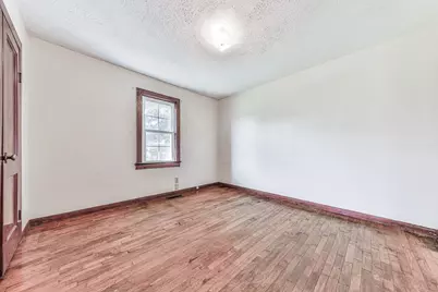 514 Ball Ground Road, Ball Ground, GA 30107 - Photo 9