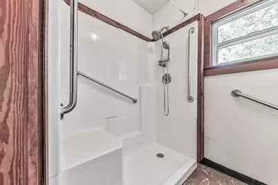 514 Ball Ground Road, Ball Ground, GA 30107 - Photo 7