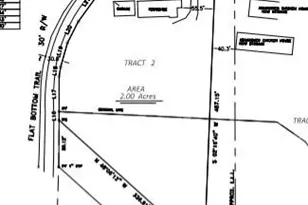 514 Ball Ground Rd, Ball Ground, GA 30107 - Photo 45