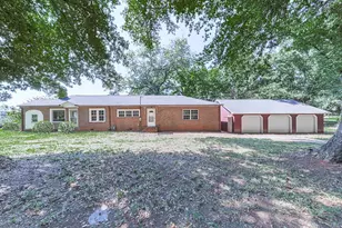 514 Ball Ground Rd, Ball Ground, GA 30107 - Photo 1