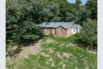 514 Ball Ground Road, Ball Ground, GA 30107 - Photo 35