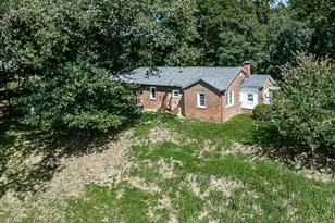 514 Ball Ground Rd, Ball Ground, GA 30107 - Photo 35