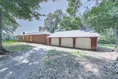 514 Ball Ground Road, Ball Ground, GA 30107 - Photo 27