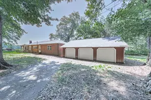 514 Ball Ground Rd, Ball Ground, GA 30107 - Photo 27