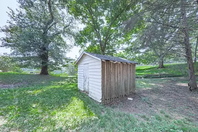 514 Ball Ground Road, Ball Ground, GA 30107 - Photo 33
