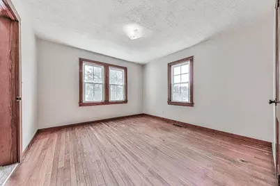 514 Ball Ground Road, Ball Ground, GA 30107 - Photo 5