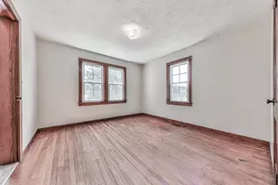 514 Ball Ground Rd, Ball Ground, GA 30107 - Photo 5