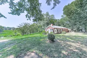 514 Ball Ground Rd, Ball Ground, GA 30107 - Photo 29