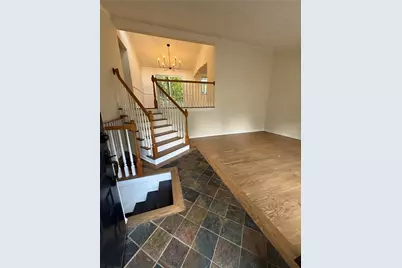 4366 Hopkins Lake Drive, Duluth, GA 30096 - Photo 7