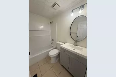 4366 Hopkins Lake Drive, Duluth, GA 30096 - Photo 29