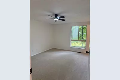4366 Hopkins Lake Drive, Duluth, GA 30096 - Photo 25