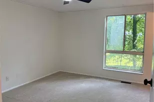 4366 Hopkins Lake Dr, Duluth, GA 30096 - Photo 25