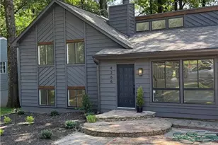 4366 Hopkins Lake Dr, Duluth, GA 30096 - Photo 3