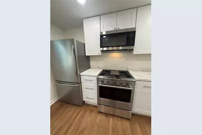 4366 Hopkins Lake Drive, Duluth, GA 30096 - Photo 13