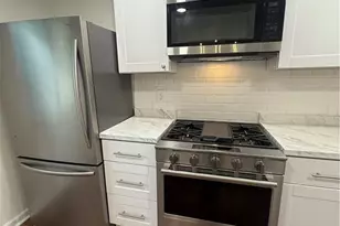4366 Hopkins Lake Dr, Duluth, GA 30096 - Photo 13