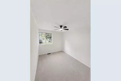 4366 Hopkins Lake Drive, Duluth, GA 30096 - Photo 23