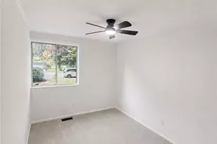 4366 Hopkins Lake Dr, Duluth, GA 30096 - Photo 23