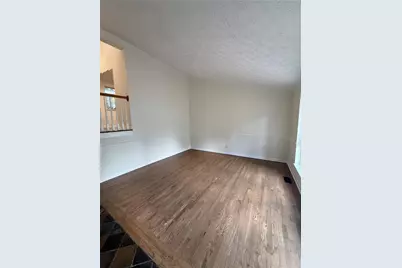 4366 Hopkins Lake Drive, Duluth, GA 30096 - Photo 7