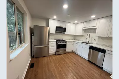 4366 Hopkins Lake Drive, Duluth, GA 30096 - Photo 15