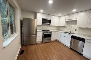 4366 Hopkins Lake Dr, Duluth, GA 30096 - Photo 15