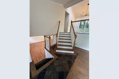 4366 Hopkins Lake Drive, Duluth, GA 30096 - Photo 5