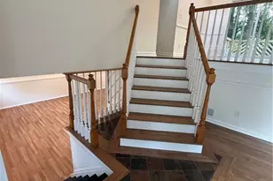 4366 Hopkins Lake Dr, Duluth, GA 30096 - Photo 5