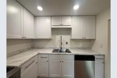 4366 Hopkins Lake Drive, Duluth, GA 30096 - Photo 17