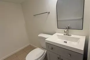 4366 Hopkins Lake Dr, Duluth, GA 30096 - Photo 29