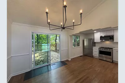 4366 Hopkins Lake Drive, Duluth, GA 30096 - Photo 15