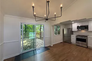 4366 Hopkins Lake Dr, Duluth, GA 30096 - Photo 15