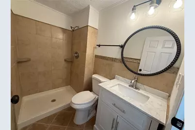 4366 Hopkins Lake Drive, Duluth, GA 30096 - Photo 21
