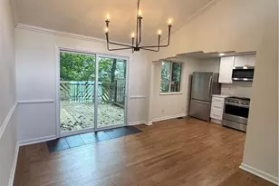 4366 Hopkins Lake Dr, Duluth, GA 30096 - Photo 9