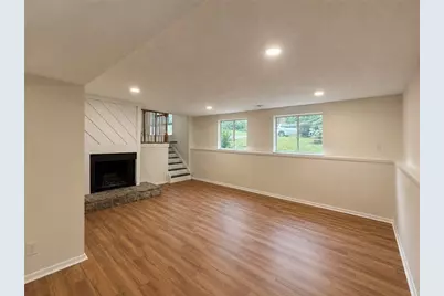 4366 Hopkins Lake Drive, Duluth, GA 30096 - Photo 27