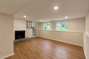4366 Hopkins Lake Dr, Duluth, GA 30096 - Photo 27