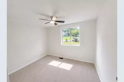 4366 Hopkins Lake Drive, Duluth, GA 30096 - Photo 27