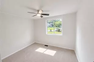 4366 Hopkins Lake Dr, Duluth, GA 30096 - Photo 27