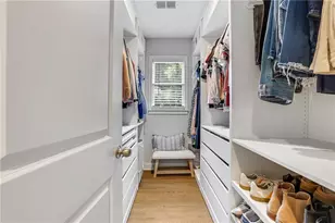 3645 Donaldson Dr NE, Atlanta, GA 30319 - Photo 29