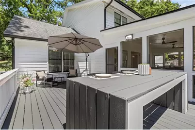 3645 Donaldson Drive NE, Atlanta, GA 30319 - Photo 47