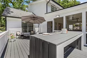 3645 Donaldson Dr NE, Atlanta, GA 30319 - Photo 47