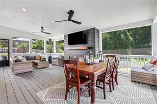 3645 Donaldson Dr NE, Atlanta, GA 30319 - Photo 43
