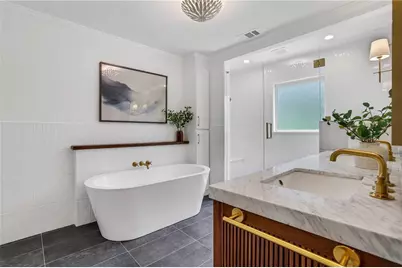 3645 Donaldson Drive NE, Atlanta, GA 30319 - Photo 25
