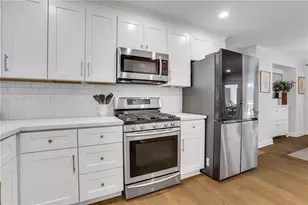 3645 Donaldson Dr NE, Atlanta, GA 30319 - Photo 17