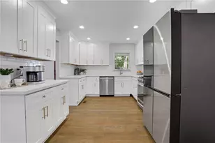 3645 Donaldson Dr NE, Atlanta, GA 30319 - Photo 15