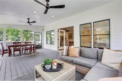 3645 Donaldson Drive NE, Atlanta, GA 30319 - Photo 45