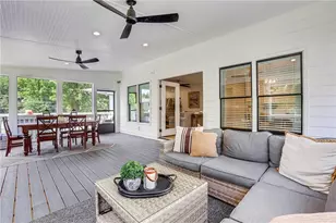 3645 Donaldson Dr NE, Atlanta, GA 30319 - Photo 45