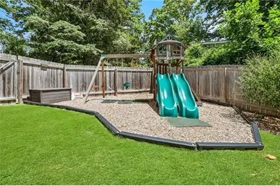 3645 Donaldson Drive NE, Atlanta, GA 30319 - Photo 49
