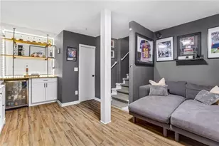 3645 Donaldson Dr NE, Atlanta, GA 30319 - Photo 39