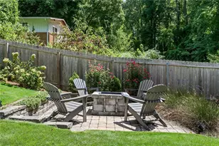 3645 Donaldson Dr NE, Atlanta, GA 30319 - Photo 51
