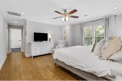 3645 Donaldson Drive NE, Atlanta, GA 30319 - Photo 23